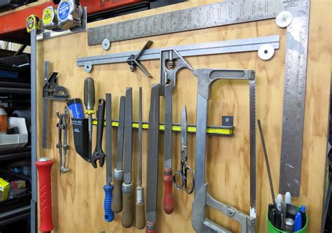 second hand metal fabrication tools|tools for shaping metal.